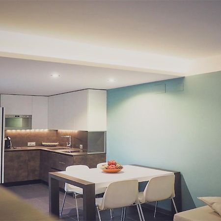 Apartamento Rural Castillo De Yeste 2 Pax (Adults Only) Zewnętrze zdjęcie