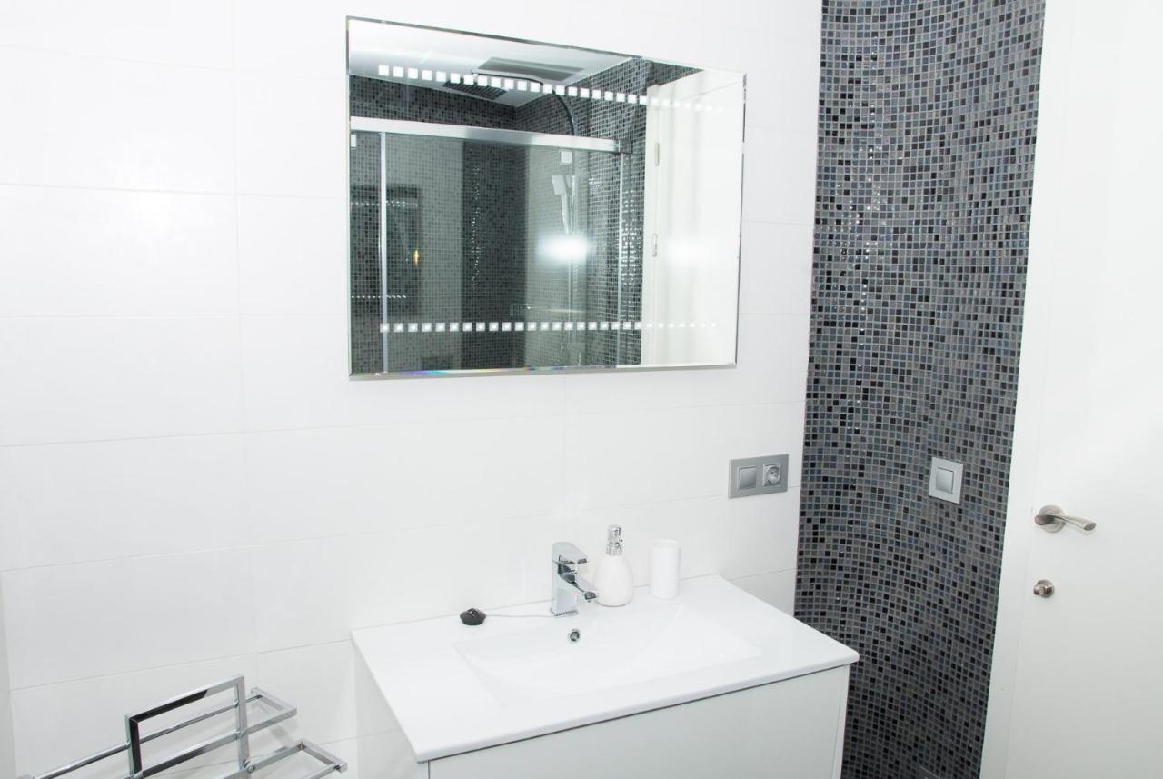 Apartamento Rural Castillo De Yeste 2 Pax (Adults Only) Zewnętrze zdjęcie