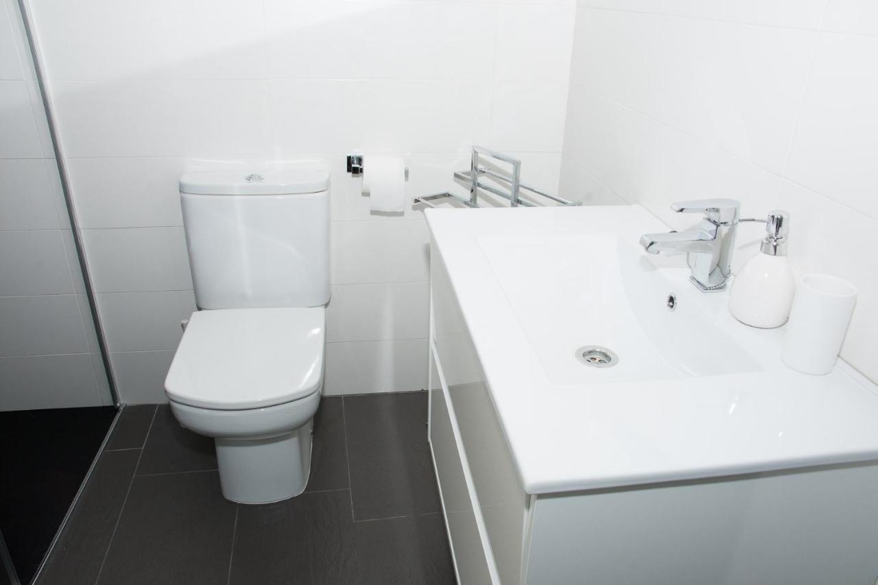 Apartamento Rural Castillo De Yeste 2 Pax (Adults Only) Zewnętrze zdjęcie