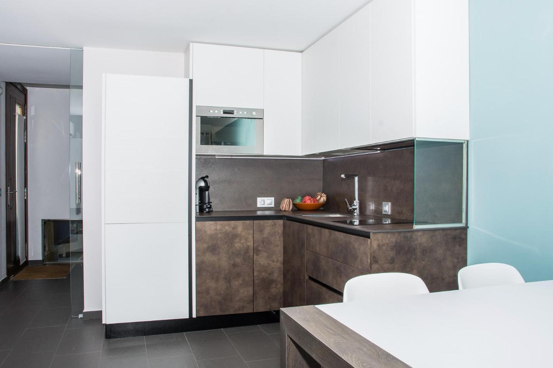 Apartamento Rural Castillo De Yeste 2 Pax (Adults Only) Zewnętrze zdjęcie