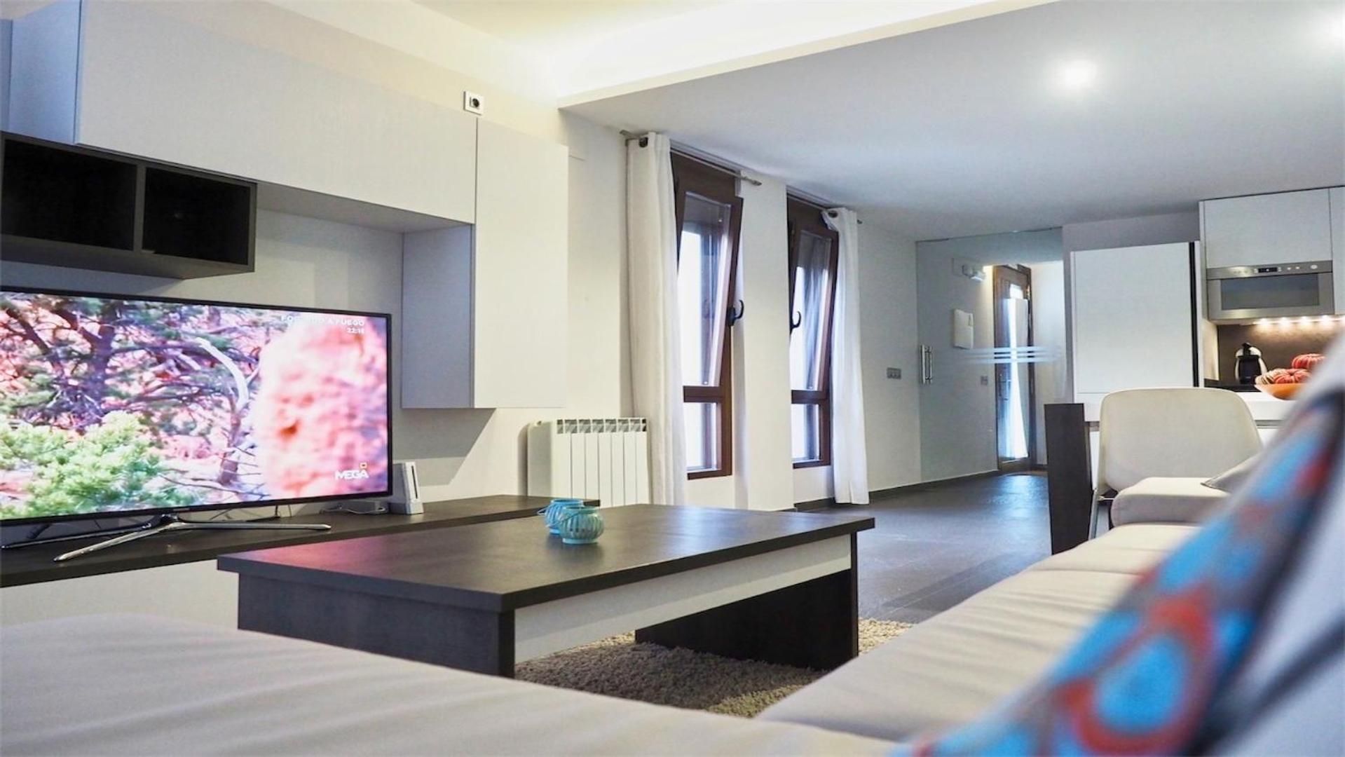 Apartamento Rural Castillo De Yeste 2 Pax (Adults Only) Zewnętrze zdjęcie