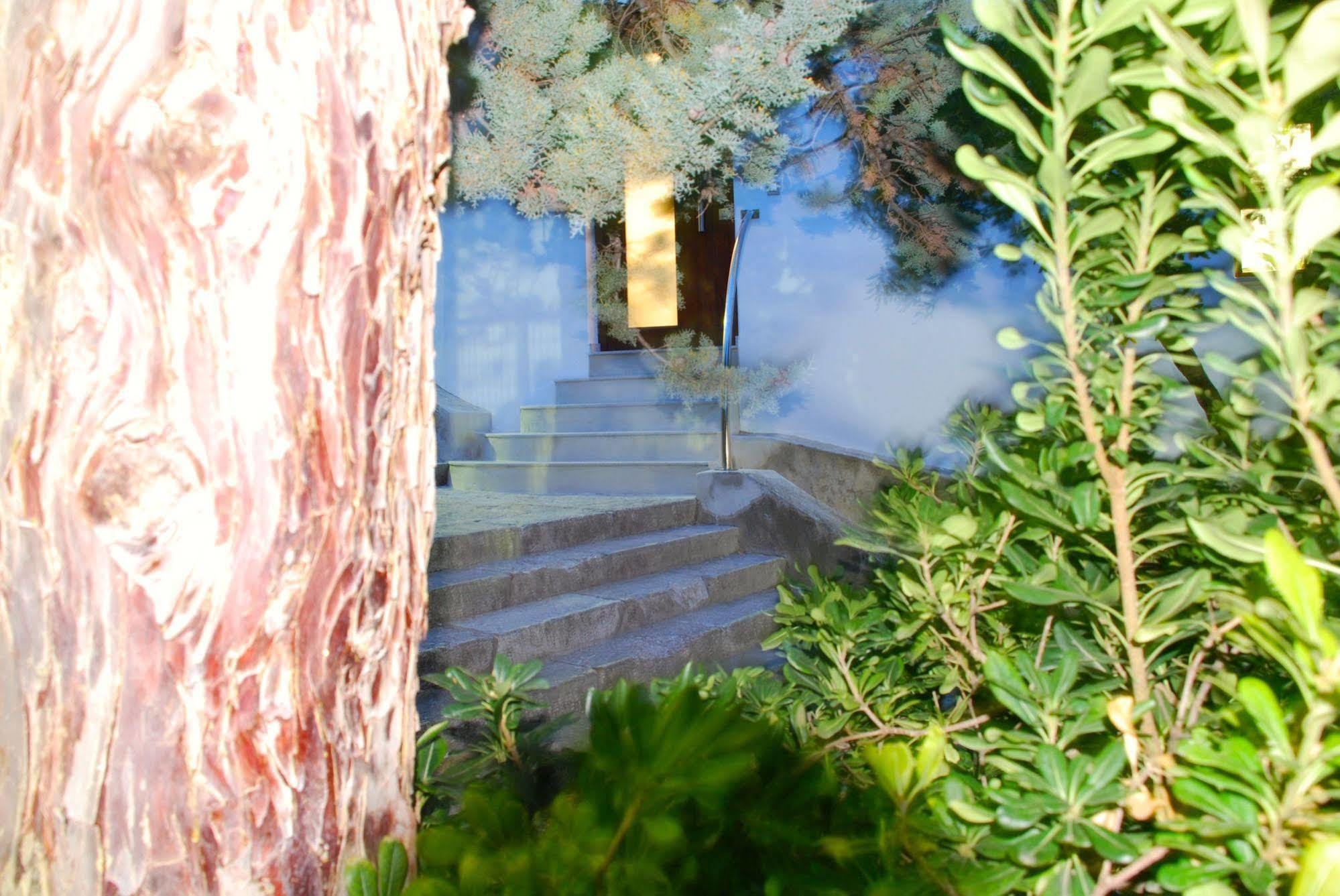 Apartamento Rural Castillo De Yeste 2 Pax (Adults Only) Zewnętrze zdjęcie