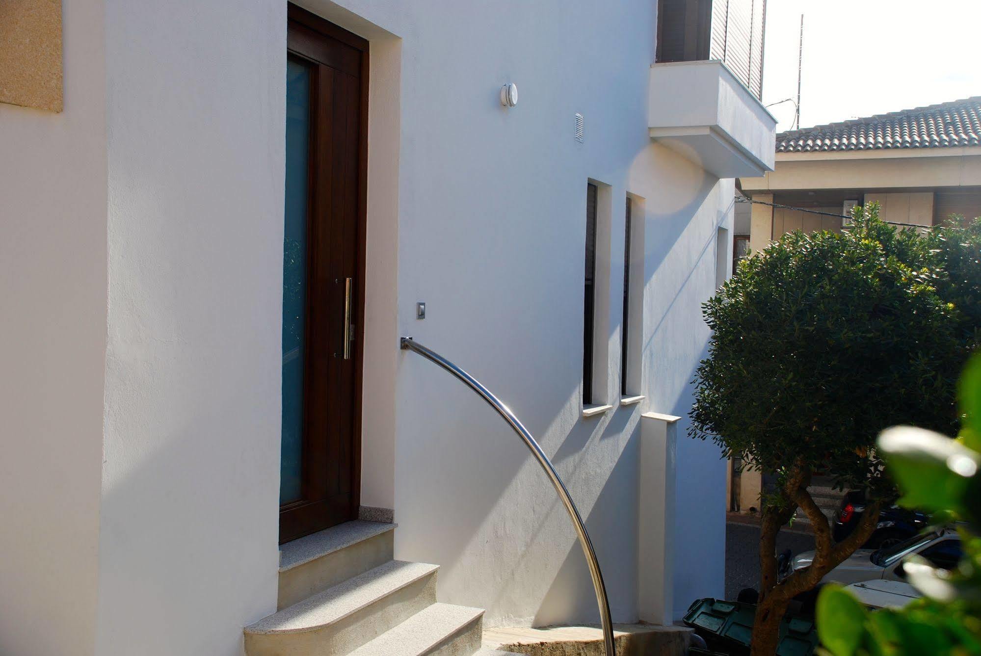 Apartamento Rural Castillo De Yeste 2 Pax (Adults Only) Zewnętrze zdjęcie
