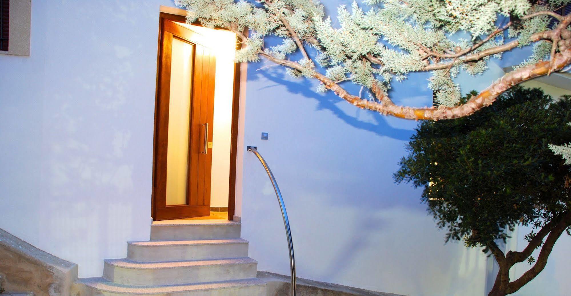 Apartamento Rural Castillo De Yeste 2 Pax (Adults Only) Zewnętrze zdjęcie